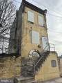 2025 Sterner Street - Photo 17