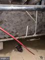 2025 Sterner Street - Photo 19