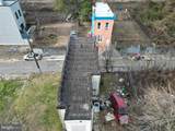 2025 Sterner Street - Photo 2