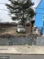 2025 Sterner Street - Photo 23