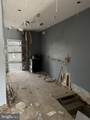 2025 Sterner Street - Photo 25