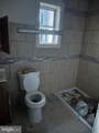 2025 Sterner Street - Photo 26