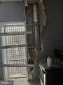 2025 Sterner Street - Photo 28