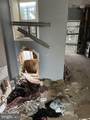 2025 Sterner Street - Photo 29