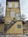 2025 Sterner Street - Photo 31