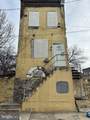 2025 Sterner Street - Photo 4