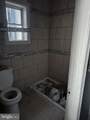 2025 Sterner Street - Photo 8