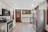 136-142 Fairview Avenue - Photo 10