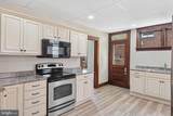 136-142 Fairview Avenue - Photo 11