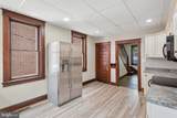 136-142 Fairview Avenue - Photo 12