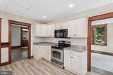 136-142 Fairview Avenue - Photo 13