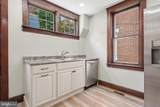 136-142 Fairview Avenue - Photo 14