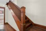 136-142 Fairview Avenue - Photo 15