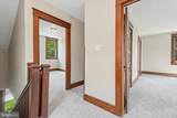 136-142 Fairview Avenue - Photo 16