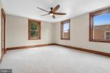 136-142 Fairview Avenue - Photo 17