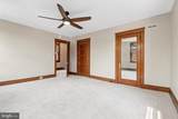 136-142 Fairview Avenue - Photo 18