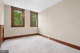 136-142 Fairview Avenue - Photo 19