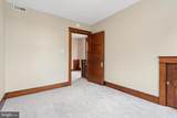 136-142 Fairview Avenue - Photo 20