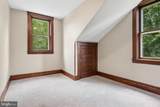 136-142 Fairview Avenue - Photo 21