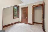 136-142 Fairview Avenue - Photo 22