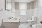 136-142 Fairview Avenue - Photo 23