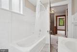 136-142 Fairview Avenue - Photo 24