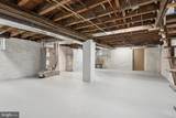 136-142 Fairview Avenue - Photo 25