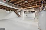 136-142 Fairview Avenue - Photo 26