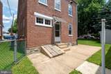 136-142 Fairview Avenue - Photo 27