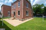 136-142 Fairview Avenue - Photo 28