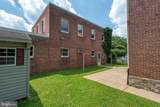 136-142 Fairview Avenue - Photo 32