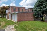 136-142 Fairview Avenue - Photo 33