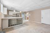 136-142 Fairview Avenue - Photo 34