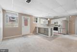 136-142 Fairview Avenue - Photo 35