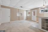 136-142 Fairview Avenue - Photo 36