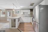 136-142 Fairview Avenue - Photo 37
