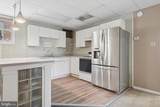 136-142 Fairview Avenue - Photo 38