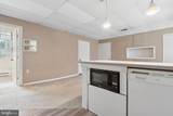 136-142 Fairview Avenue - Photo 39