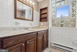 136-142 Fairview Avenue - Photo 40