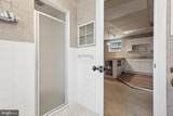 136-142 Fairview Avenue - Photo 41
