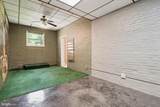 136-142 Fairview Avenue - Photo 42