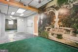 136-142 Fairview Avenue - Photo 43
