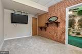 136-142 Fairview Avenue - Photo 44