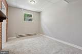 136-142 Fairview Avenue - Photo 45