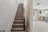 136-142 Fairview Avenue - Photo 46