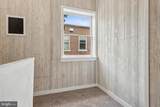 136-142 Fairview Avenue - Photo 47