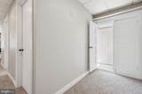 136-142 Fairview Avenue - Photo 48