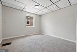 136-142 Fairview Avenue - Photo 49