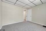 136-142 Fairview Avenue - Photo 50