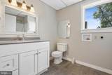 136-142 Fairview Avenue - Photo 51